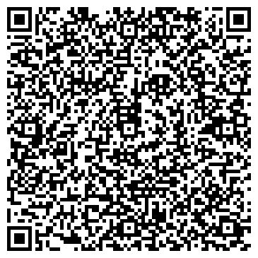 QR-код с контактной информацией организации Дюдюка