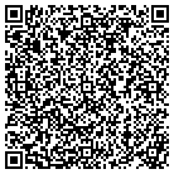 QR-код с контактной информацией организации ИП Данилова С.Г.