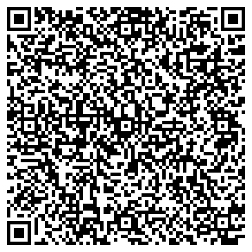 QR-код с контактной информацией организации РусДизель