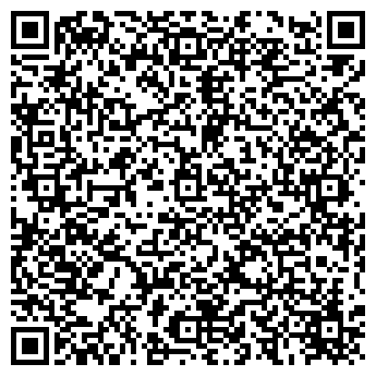 QR-код с контактной информацией организации Оbuv.com