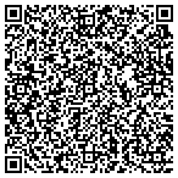 QR-код с контактной информацией организации Фармация-экстемпоре