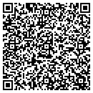 QR-код с контактной информацией организации НАРИ