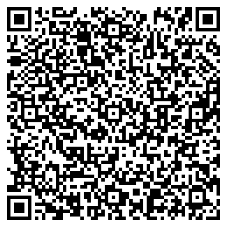 QR-код с контактной информацией организации ОАО АКБ РОСБАНК