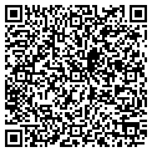 QR-код с контактной информацией организации АГЗС Акойл