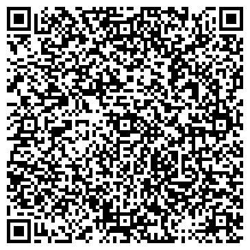QR-код с контактной информацией организации ООО Энергопрогресс