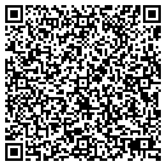 QR-код с контактной информацией организации Иркутская аптека