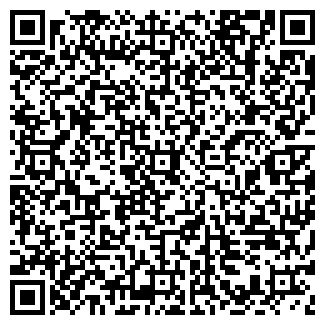 QR-код с контактной информацией организации ЗАО КБ Кедр