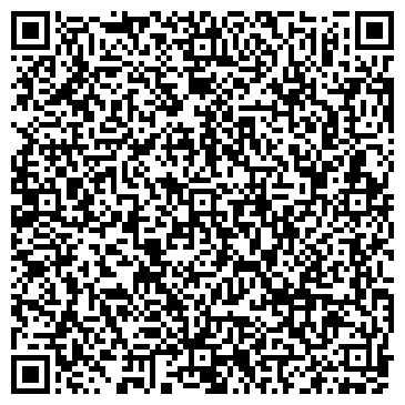 QR-код с контактной информацией организации ООО Полиарк Ставрополь