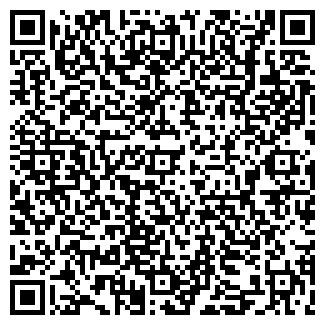 QR-код с контактной информацией организации АЗС Роснефть