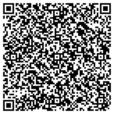 QR-код с контактной информацией организации Мебель Поволжья