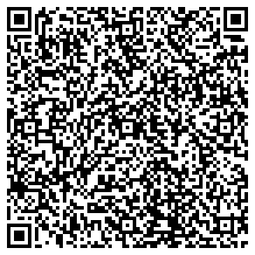 QR-код с контактной информацией организации Ставр-НН