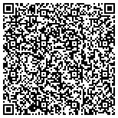 QR-код с контактной информацией организации Нэко, производственно-торговая компания, Салон
