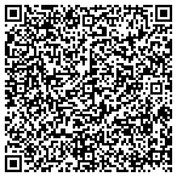 QR-код с контактной информацией организации CFMoto