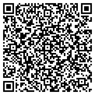 QR-код с контактной информацией организации АГЗС Газпром