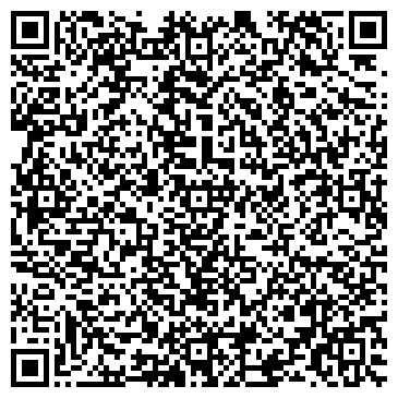 QR-код с контактной информацией организации Кольцово
