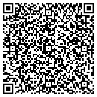 QR-код с контактной информацией организации АЗС LiQUI MOLY