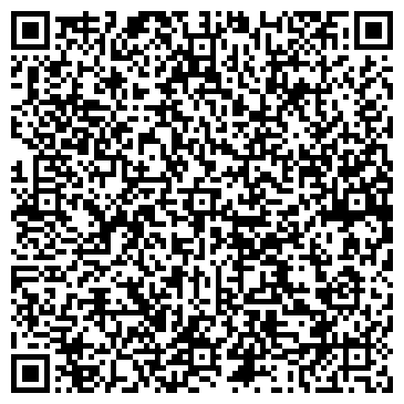 QR-код с контактной информацией организации РеноЗап
