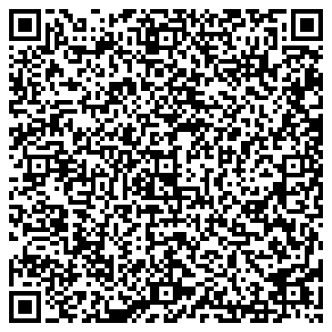 QR-код с контактной информацией организации Basconi