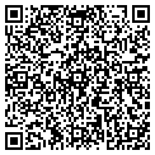 QR-код с контактной информацией организации АЗС Тexaco