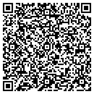 QR-код с контактной информацией организации Сутеки, суши-бар