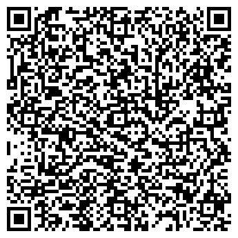 QR-код с контактной информацией организации Суши-Мания