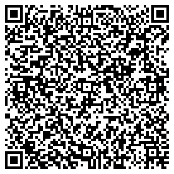 QR-код с контактной информацией организации Из первых рук