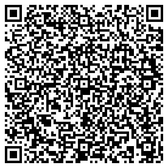 QR-код с контактной информацией организации Мебельные Технологии