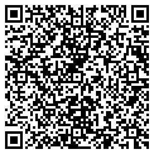 QR-код с контактной информацией организации АГЗС Акойл