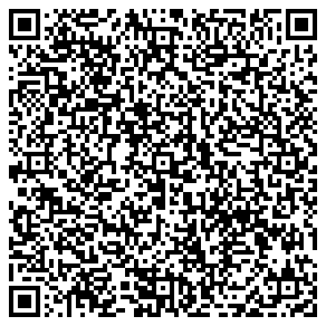 QR-код с контактной информацией организации Старый Патефон