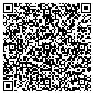 QR-код с контактной информацией организации Союз