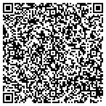 QR-код с контактной информацией организации ДОМ ОФИС ЗАКАЗ МЕБЕЛЬ САЛОН МЕБЕЛИ