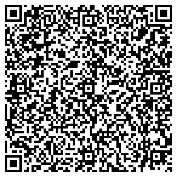 QR-код с контактной информацией организации ИП Дудий В.И.
