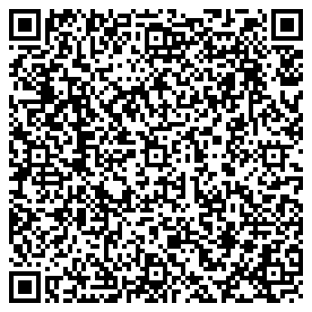 QR-код с контактной информацией организации ОАО Суздальское АТП