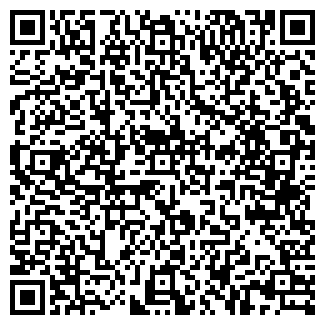 QR-код с контактной информацией организации ДРАЦЕНА, ООО