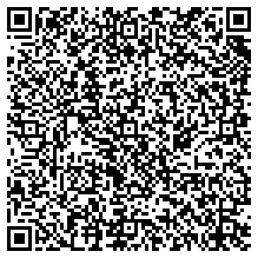 QR-код с контактной информацией организации ИП Алипов В.И.