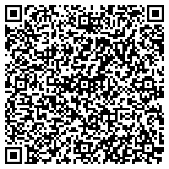 QR-код с контактной информацией организации ГОЛОВКОВ МЕБЕЛЬ НА ЗАКАЗ