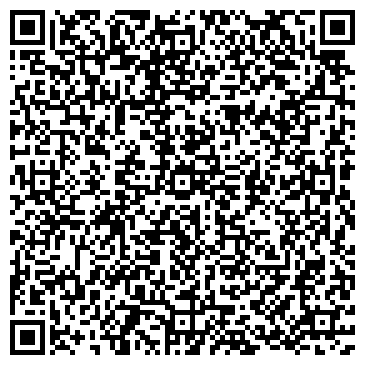 QR-код с контактной информацией организации ИП Поломарчук И.П.