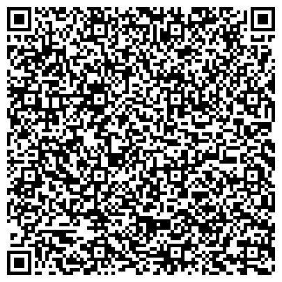 QR-код с контактной информацией организации Вектор-авто, оптово-розничная компания, представительство в г. Перми