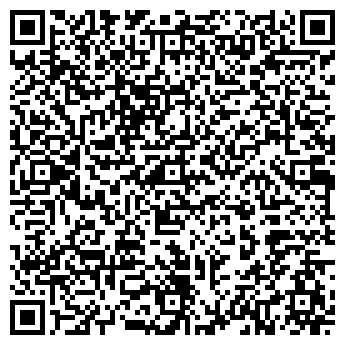 QR-код с контактной информацией организации ООО ИКБ Совкомбанк
