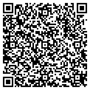 QR-код с контактной информацией организации АЗС ТНТ