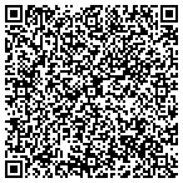 QR-код с контактной информацией организации ИП Губанов А.Н.