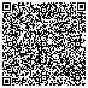 QR-код с контактной информацией организации ООО Усть-Кут Фармсервис