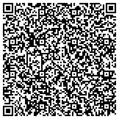 QR-код с контактной информацией организации Специальная коррекционная общеобразовательная школа-интернат №2