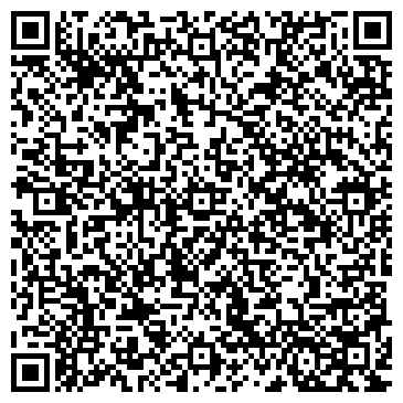 QR-код с контактной информацией организации Родничок