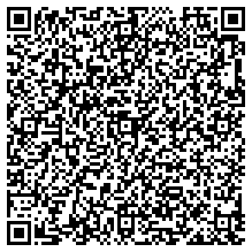 QR-код с контактной информацией организации ИП Сокольвяк О.В.