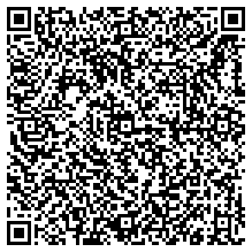 QR-код с контактной информацией организации Шинник-3