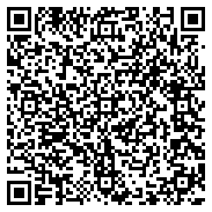 QR-код с контактной информацией организации АЗС ТНТ