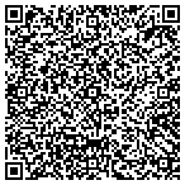 QR-код с контактной информацией организации STUDIO ARCA