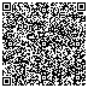 QR-код с контактной информацией организации ООО Юг-Автокомплект