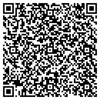 QR-код с контактной информацией организации ЗАО КБ Кедр